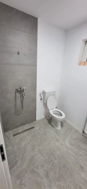 Spațiu Comercial de Închiriat – Locație Excelentă în Moșnița Nouă - imagine 7