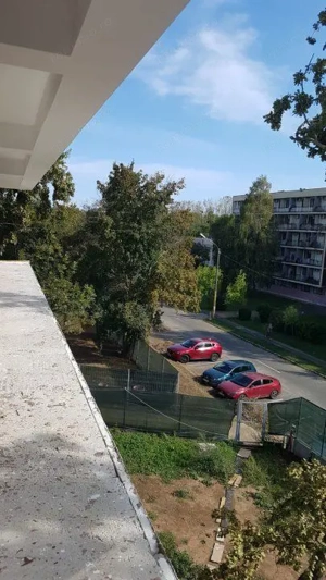 Pensiune deosebită de vânzare în Neptun – la doar 5 minute de plajă! - imagine 10