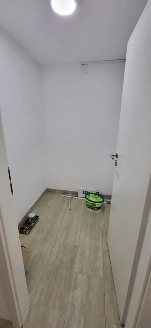 Spațiu Comercial de Închiriat – Locație Excelentă în Moșnița Nouă - imagine 12