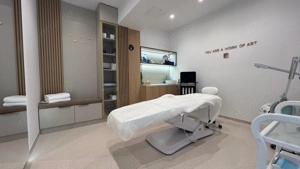 Spațiu comercial de vânzare – 247 mp utili, împărțiți în 2 unități - imagine 20