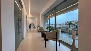 Spațiu comercial de vânzare – 247 mp utili, împărțiți în 2 unități - imagine 5