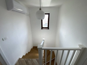 COMISION 0, Apartament 4 Camere, 101MP, P+E+Pod, Primaverii, SACALAZ - imagine 7