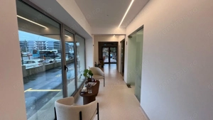 Spațiu comercial de vânzare – 247 mp utili, împărțiți în 2 unități - imagine 6