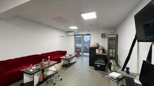 Spațiu comercial de vânzare – 247 mp utili, împărțiți în 2 unități - imagine 17