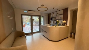 Spațiu comercial de vânzare – 247 mp utili, împărțiți în 2 unități - imagine 7