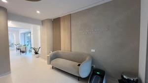 Spațiu comercial de vânzare – 247 mp utili, împărțiți în 2 unități - imagine 12