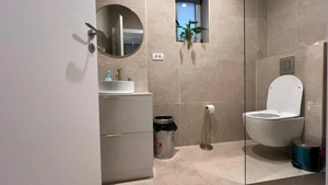 Spațiu comercial de vânzare – 247 mp utili, împărțiți în 2 unități - imagine 14