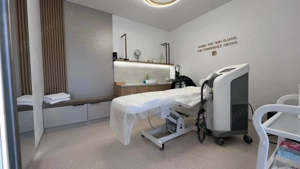 Spațiu comercial de vânzare – 247 mp utili, împărțiți în 2 unități - imagine 16