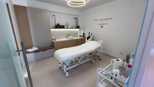 Spațiu comercial de vânzare – 247 mp utili, împărțiți în 2 unități - imagine 19