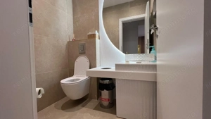 Spațiu comercial de vânzare – 247 mp utili, împărțiți în 2 unități - imagine 15