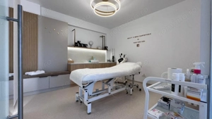 Spațiu comercial de vânzare – 247 mp utili, împărțiți în 2 unități - imagine 9