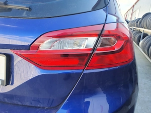 Stop Ford Fiesta 7 stanga/dreapta