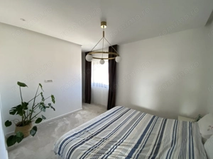COMISION 0, Apartament 4 Camere, 101MP, P+E+Pod, Primaverii, SACALAZ - imagine 8
