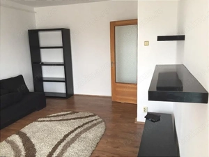 Garsoniera decomandata - Trafic Greu / 40mp - imagine 3