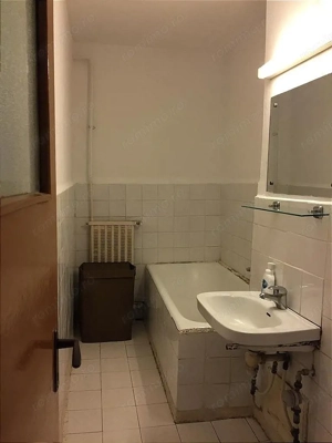 Garsoniera decomandata - Trafic Greu / 40mp - imagine 6