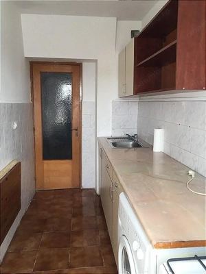 Garsoniera decomandata - Trafic Greu / 40mp - imagine 4