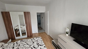 Inchiriez 2 cam.Lujerului Politehnica  - imagine 7