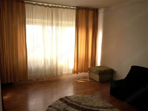 Garsoniera decomandata - Trafic Greu / 40mp - imagine 2