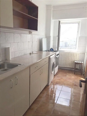 Garsoniera decomandata - Trafic Greu / 40mp - imagine 5