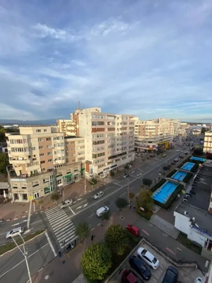 Apartamnet ultracentral 3 camere decomandat ,spatiu generos, pozitie premium