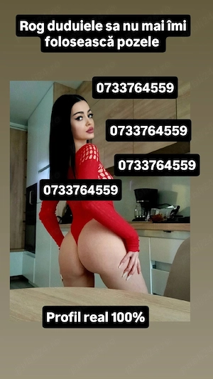 adina poze reale confirm la locație cu tot ce este in poze 