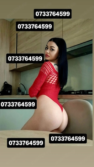 adina poze reale confirm la locație cu tot ce este in poze 