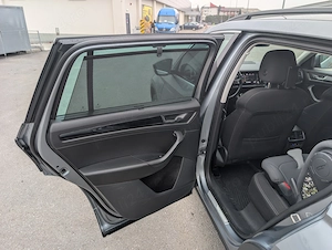 Skoda Kodiaq 2.0 TDI DSG 4x4 - imagine 5