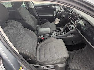 Skoda Kodiaq 2.0 TDI DSG 4x4 - imagine 8