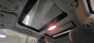 Mini Cooper benzina 120cp - imagine 8