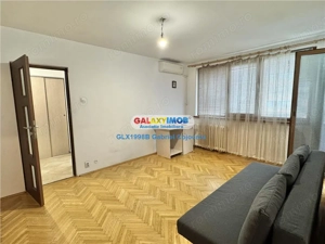 Apartament 2 camere - 51 mp | Bloc reabilitat | 15 minute de metrou