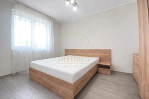 Apartament cu o camera | Giroc - imagine 2