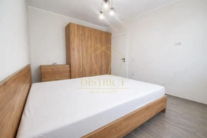 Apartament cu o camera | Giroc - imagine 3