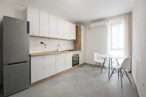 Apartament cu o camera | Giroc - imagine 4