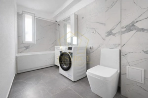 Apartament cu o camera | Giroc - imagine 7