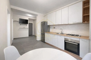 Apartament cu o camera | Giroc - imagine 6