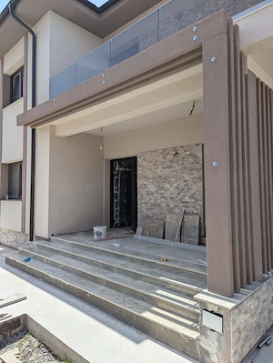 Montator, slefuitor, prelucrator piatra  - imagine 3