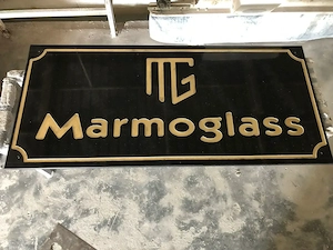 Montator, slefuitor, prelucrator piatra 