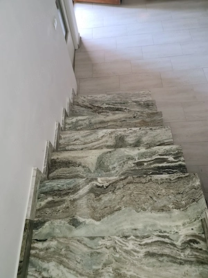 Montator, slefuitor, prelucrator piatra  - imagine 2