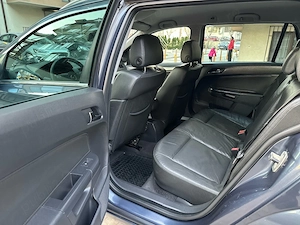 vand opel astra h 2010 1.7 diesel ecoflex - imagine 2