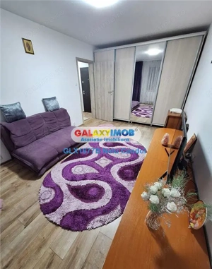 Apartament 2 camere Rahova Margeanului Prima Inchiriere