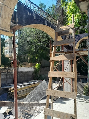 constructii si finisaje