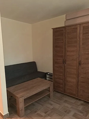 garsoniera doamna ghica-colentina-facultatea de constructii