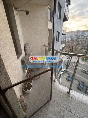 Garsoniera De Vanzare Bloc Nou Berceni - Grand Arena - imagine 11