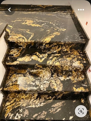 Montator, slefuitor, prelucrator piatra  - imagine 4