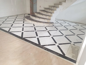 Montator, slefuitor, prelucrator piatra  - imagine 5