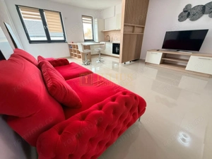 2 camere, la prima închiriere, la 5 min de Braytim, apartament superb!