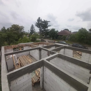 constructii si finisaje - imagine 4