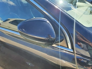 Stop haion Peugeot 308 MK2 combi  dreapta/stanga