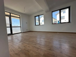 Vilă individuală P+1+M, 167 mp utili, teren 300 mp – lângă școală