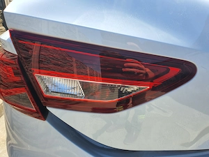 Stop haion Seat Leon 5F stanga